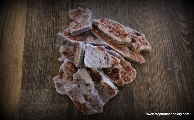 Love Struck Bark Melts™